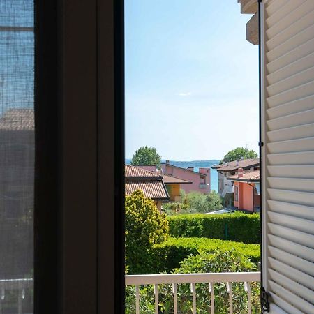 Sirmio Apartments - Narnia Stay Sirmione Kültér fotó