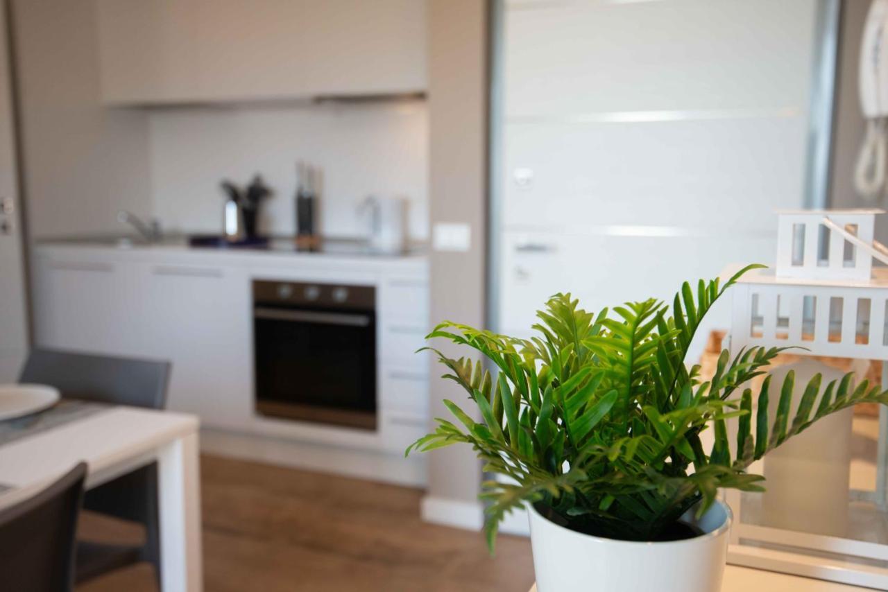 Sirmio Apartments - Narnia Stay Sirmione Kültér fotó